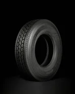 PowerTrac Power Pro. �����������, ����� ����