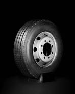Triangle TR686. ,  