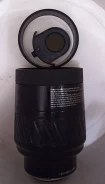 Minolta. ������� ������� 82 �� ����