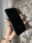 Apple iPhone 11. �/�, ������, 3G, 4G LTE, NFC ����