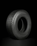 O'Green AG286. �����������, ����� ����
