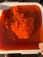 ����. ����