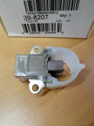 ����� ���������� Toyota, Lexus 39-8207 WAI 398207 ����