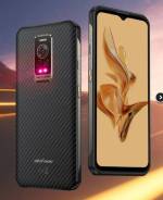 Ulefone Armor 17 Pro. , 256 , , 3G, 4G LTE, Dual-SIM, , NFC.     