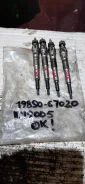����� ������ 1KZ 19850-67020 ����