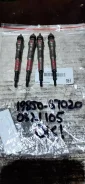 ����� ������ 1KZ 19850-67020 ����