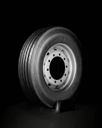 Triangle TR695. �����������, ����� ����