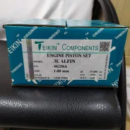 ������ 3L 1.00 46256a100 alfin 46256100 ����
