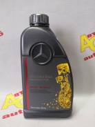 Mercedes-Benz. ATF (��� ����), �������������, 1��. ����