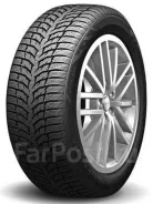 Gremax. ������, ��� �����, 2022 ���, ����� ����