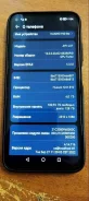 Huawei P40 lite. �/� ����
