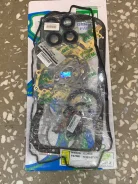 ����������� ��������� 10101-57Y26 GA16 10101-57Y26 ����
