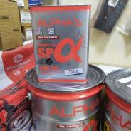 Alpha's. 5W-30, �������������, 4��. ����