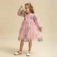 ������. ����: 86-92, 92-98, 98-104, 104-110 �� ����