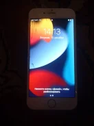 Apple iPhone 6s. �/�, ������� ����
