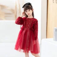 ������. ����: 98-104, 104-110, 110-116, 116-122, 122-128 �� ����