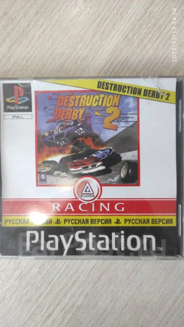 ����. ����