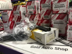 T50094-00 �-�� ������ ���! 10��. MB W201/124 M102 82> T50094-00 ����