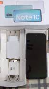 Xiaomi Redmi 10. /, , 3G, 4G LTE, Dual-SIM 
