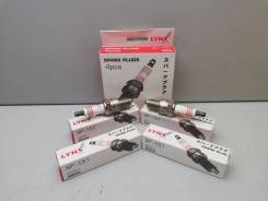   Lynx SP151 BPR6ES11 W20EPRU11 sp151 