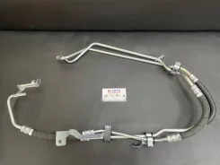 ����� �������������� FORD Focus III 11- BV613A212AJ ����