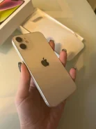 Apple iPhone 12 mini. �/�, ����� ����