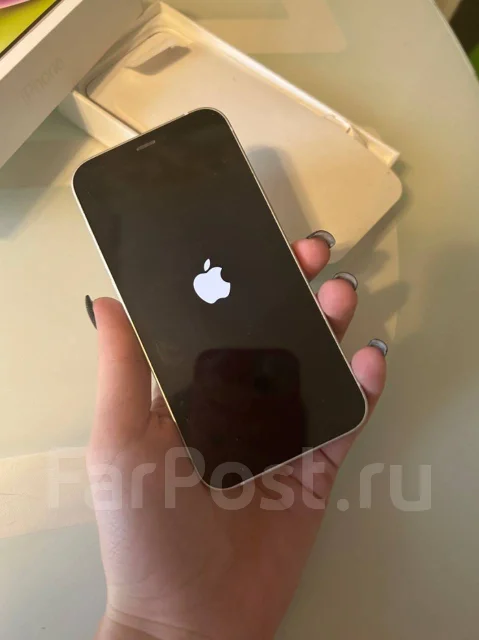 Apple iPhone 12 mini. �/�, ����� ����