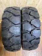 Dunlop Power Grip. �����������, ����� ����