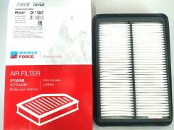   DF AC102 AC102 