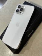 Apple iPhone 12 Pro Max. �/�, 256 �� ����