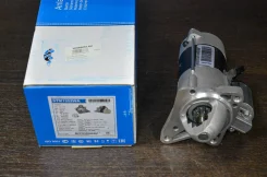 ������� Motorherz STM1352WA STM1352WA ����