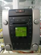 Clarion PS-4106F-F