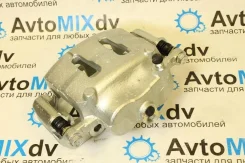 ������� � ����� 41011-57G00 Datsun D22 �������� LH ������, ����� 4101157G00 ����