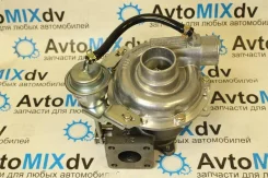 ������� RHF5 VA42-0076 8-97331-185-0 / 8-97331-185-0 4JB1TC ����