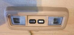������ ������ Crown Ms110, Ms112, Gs110, Ls110 ����