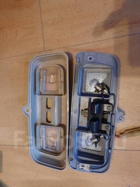 ������ ������ Crown Ms110, Ms112, Gs110, Ls110 ����