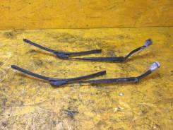  Toyota Corona Premio 2000 AT211 7AFE,  