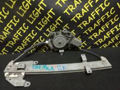  Nissan Tino 827204U000 V10 QG18DE,   827204U000 