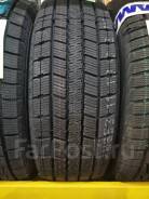 Joyroad Winter RX821. ������, ��� �����, 2026 ���, ����� ����