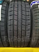 Joyroad Winter RX821. ������, ��� �����, 2026 ���, ����� ����