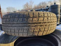 ��� ��-4. ������, ����������, �/�, ����� 50 % ����
