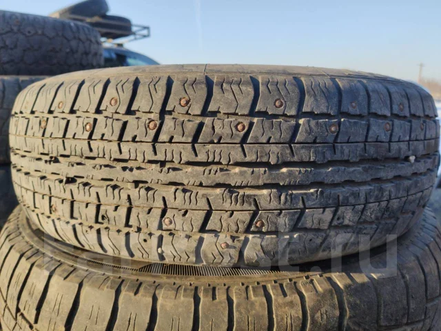 ��� ��-4. ������, ����������, �/�, ����� 50 % ����