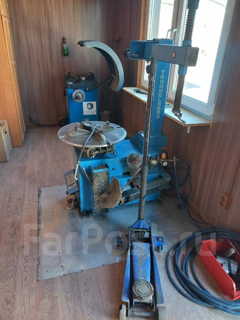 Viatti Strada Asimmetrico. ������, ����� ����