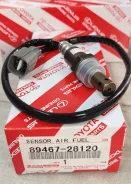 ����������� ������ Toyota 89467/28120 1AZ/2AZ 89467-28120 ����