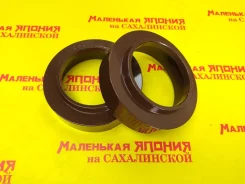 ��������� ��� ���������� �������� 30 �� �� �������� (���� �� ��������) ����