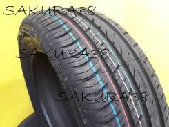Viatti Strada Asimmetrico. ������, ����� ����