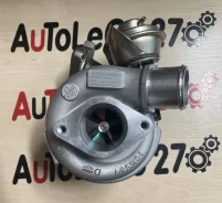 ������� Nissan Caravan #E25 ZD30DDTI ��������� ���������� DTB014 ����
