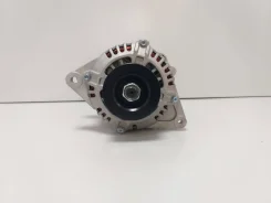 ����� ��������� M1419 ��� Mitsubishi � �������� A003TN1199 ����