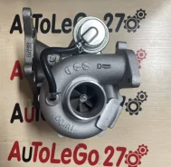 ������� Subaru Legacy BL5, BP5 EJ20 14411-AA471 ����