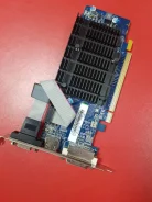 Radeon HD 7350 ����